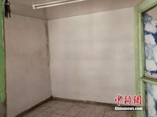 早间消费新闻 | 北京一平房拍出天价 多地暴雨引发漏电事故