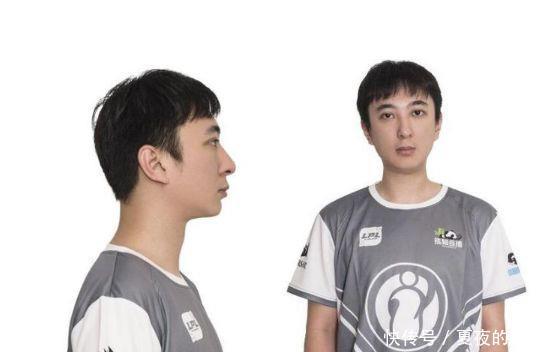 号称娱乐圈纪检委怂了,看刘强东热闹不成反删微博,网友尴尬了