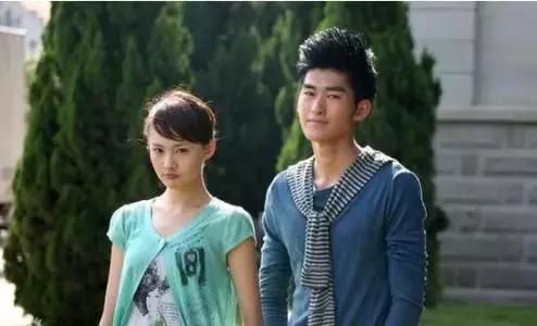 胡彦斌发绝情微博否认恋情，本土意难忘终于要大结局了吗？