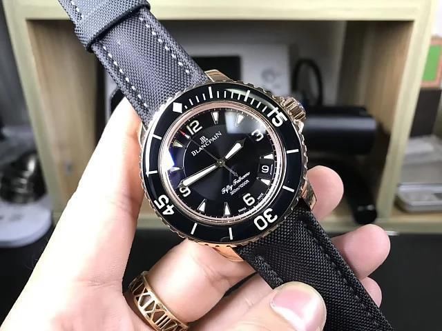 澳禁华为中兴，刘强东在美被指控。我中华之崛起，定能斩除荆棘