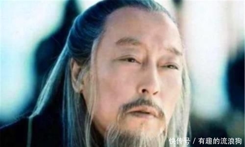  『刻有』司马懿注意到石头上刻有牛继马后四个字，为何转身杀掉手下大将？