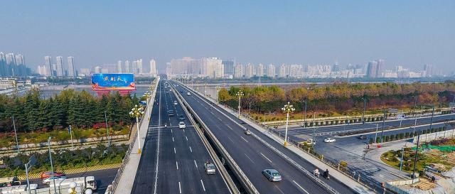  「停车」想停车都不行，最严限行11月1号开始，去北京还是别开车