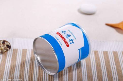 生活里常见的小苏打太多才多艺了，竟然还有如此神奇的好用处！