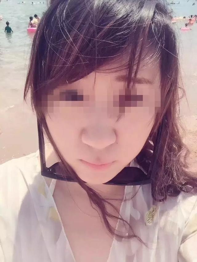 济南女孩深夜被撞没钱治疗？省立三院发布声明辟谣