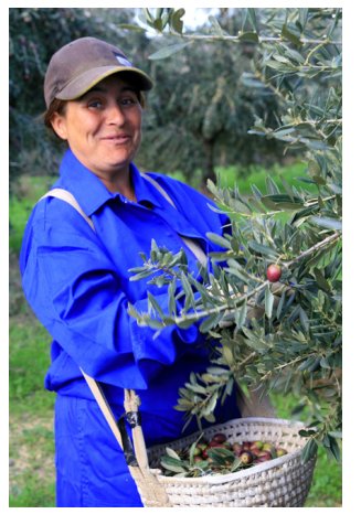 水逆来势汹汹,DHC橄榄卸妆油为你做“危肌”管理