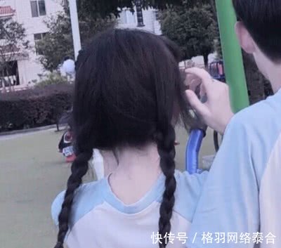 男票@“疼媳妇”的男生,有这3个“特征”,若你男票全中,民政局等你!
