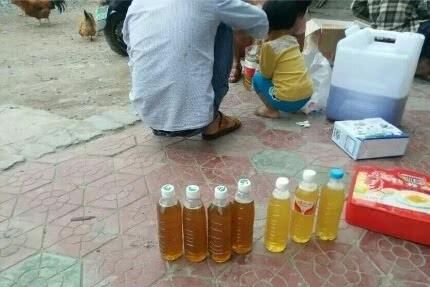 农民注意：路边上看到这几样东西，能看不要买，很多农民都吃了亏