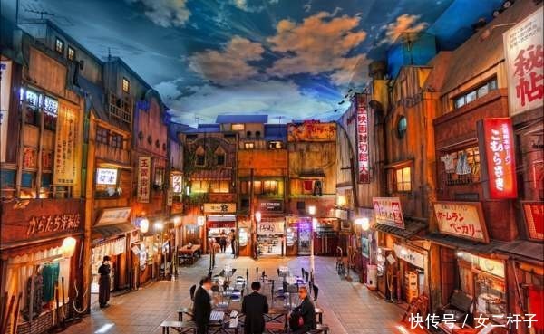 日本流行的“拉面月票”,每月不限次吃面?游客:商家不怕亏本么