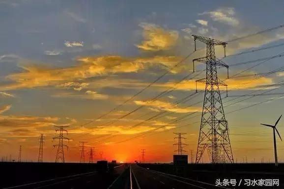 贵州居然要改名了！据说新名字是……