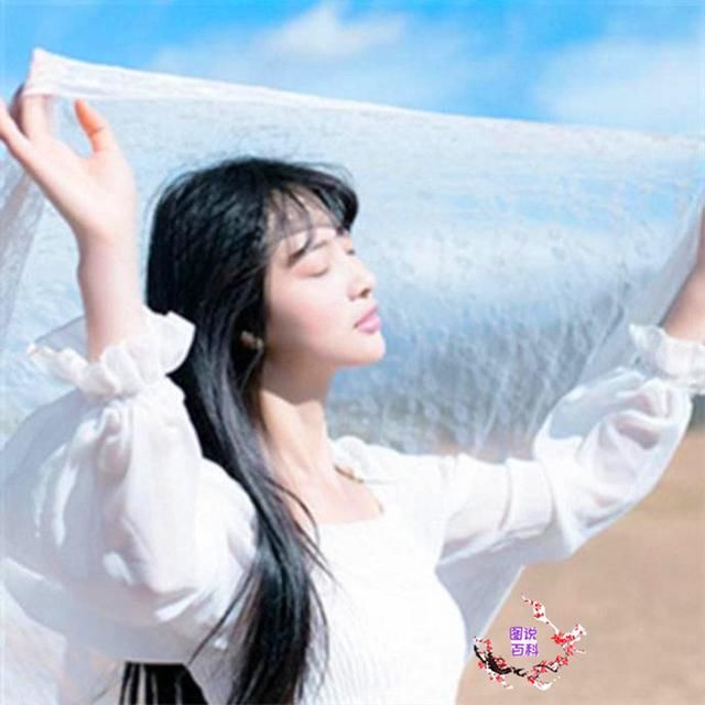 警惕微信卖茶叶美女，为何很多人上当？网友：套路让人无法拒绝啊