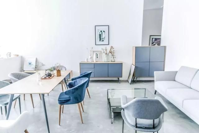 曝光了！公认的一类致癌物竟然有它，打死都猜不到！鸡鸭鱼肉虾这