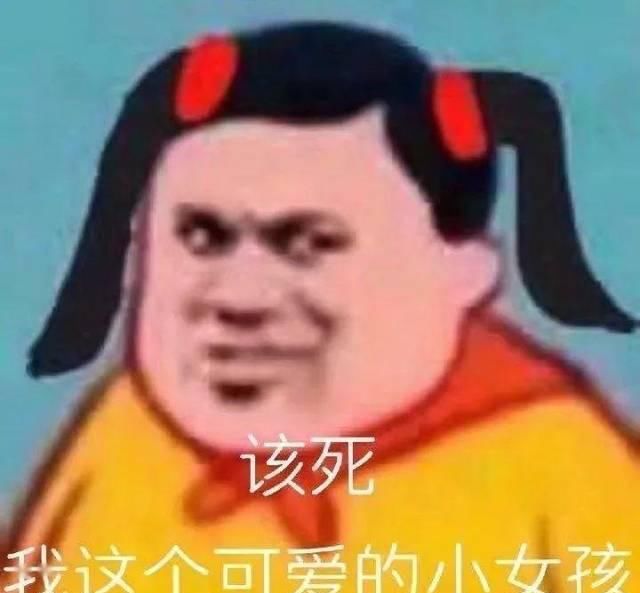  便宜@比匡威更便宜好看的帆布鞋，我给你们找了100双！