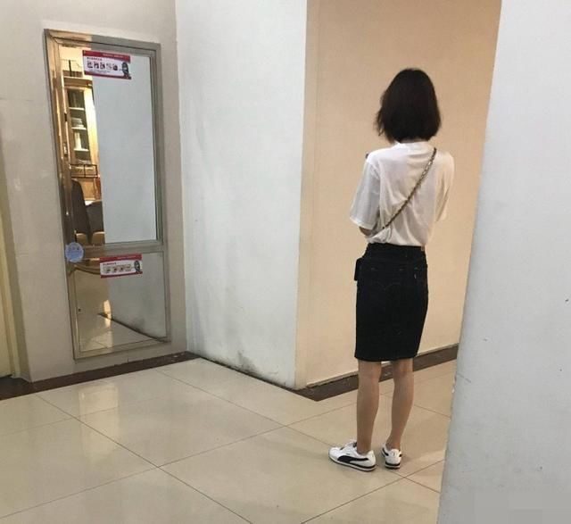 林更新“已婚”资料被泄露，涉事医院官微“沦陷”!网友:医德呢