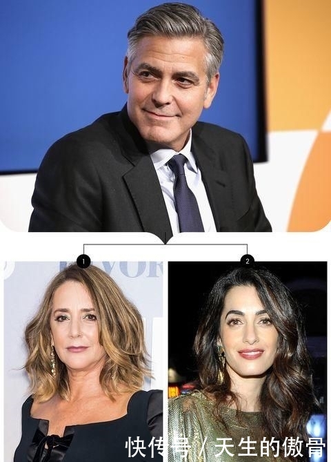 汤姆克鲁斯■最短婚姻竟然只维持两天?!20位好莱坞名人的超狂婚姻史