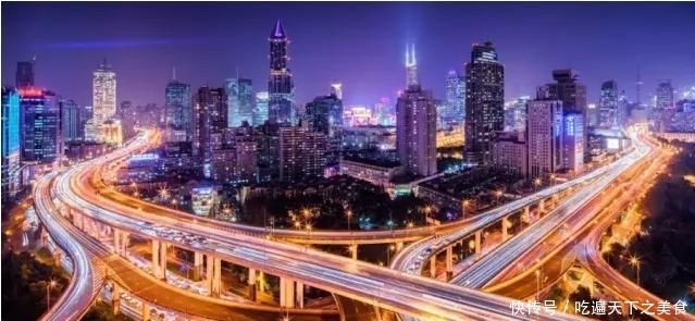 日籍华人:想要重新加入中国国籍!国家第一道手