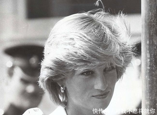 「历史」英国皇室珠宝:见证历史中的亲情和爱情