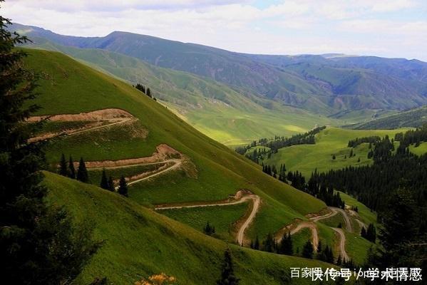 这片净土属于中国领土，98年划归中国版图，国人却很少知道