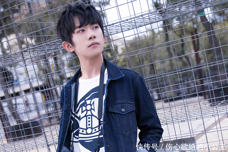 娱讯：易烊千玺高考分数，白百何方回应，马天宇微博被举报