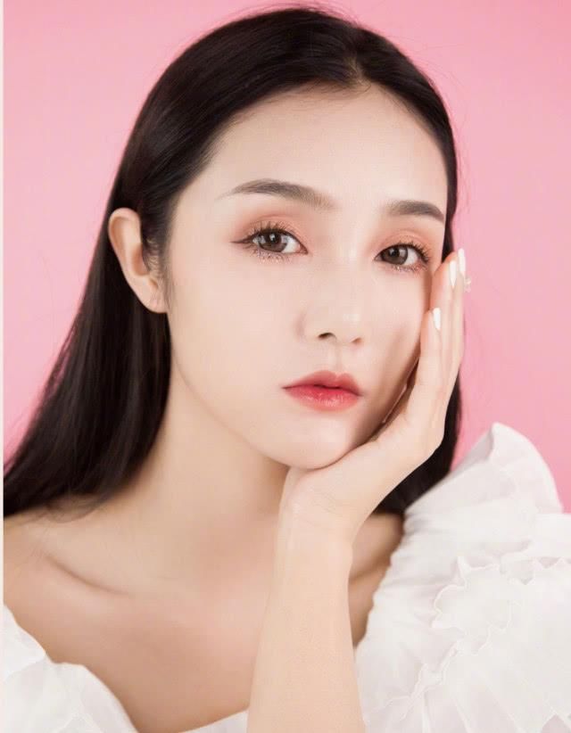  『人气』人气TOP榜豆沙色口红，看看哪支是你的菜？