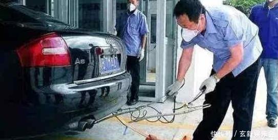 “年检新标准”将于今年5月1日正式执行！看完后，车主：想卖车