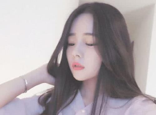 预警■要重视头发油问题,是身体发出高能预警,这几个办法能帮你调理