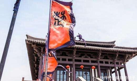 #楚国#了不起的楚国,从蛮夷小国发展成世界第一大国,雄霸南方数百年