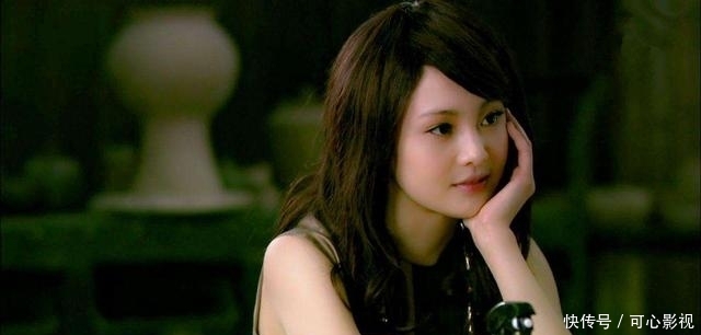 郑爽一家北京春晚彩排