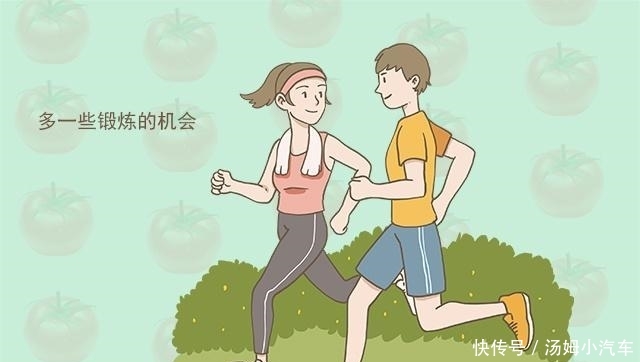 「对孩子」长大后没有出息的孩子，从小就有征兆，12岁前不改，注定要吃大亏