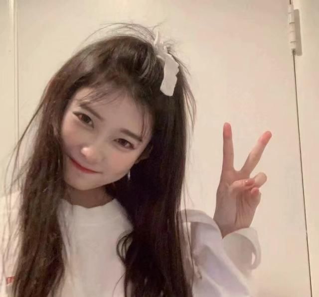 【皮相美】普遍的漂亮美女分三种,骨相美排第二位,第一种才是真漂亮!