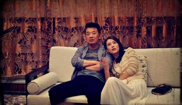 黄海波嫖娼真相被揭晓，女方说出事情经过，观众是否欠他一个道歉