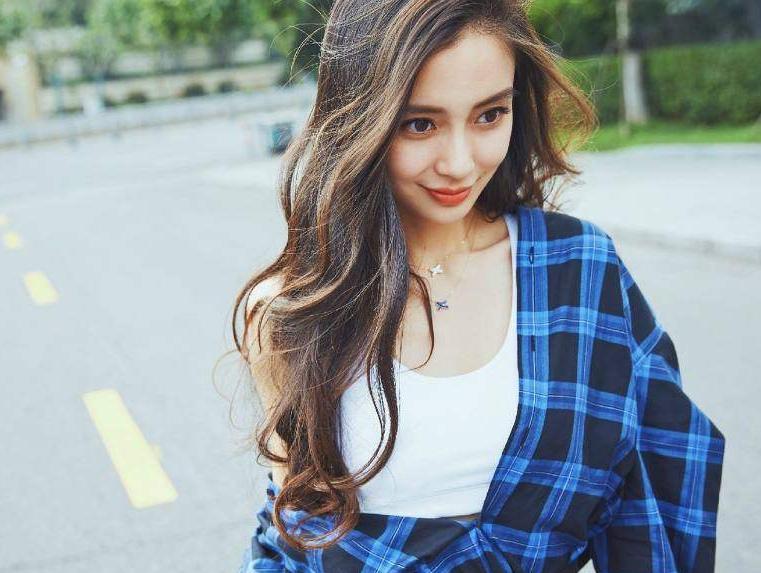 向往的生活官博回应baby假吃态度恶劣,网友:不想要收视率了吗!