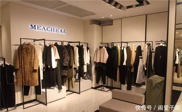 「花言巧语」女人买鞋时,别随意对导购说这3“句话”,小心自己“坑”自己!