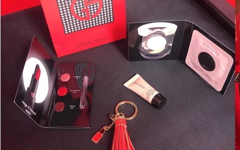  概况：不拘一格！Gucci、Burberry、Prada、Dior、BV…2020全球快闪店巡礼