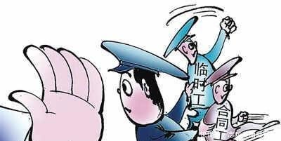 城管执法机构如何改革，能成为行政部门或者参公事业单位吗