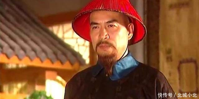 「到了康熙皇帝」历史上的周培公、姚启圣和李光地三人,其真实结局都是怎样的