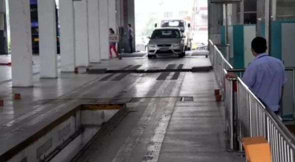  「取消」9月1日起15年以上车取消一年两检？这条消息是真的吗？