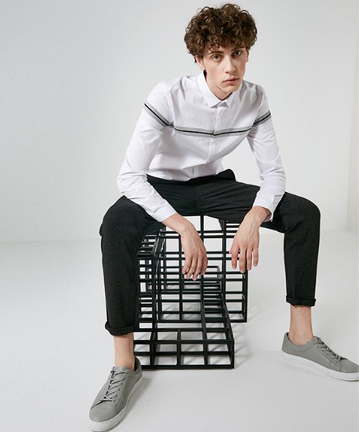 【双十一买什么】300块以内的裤子，你Pick哪条