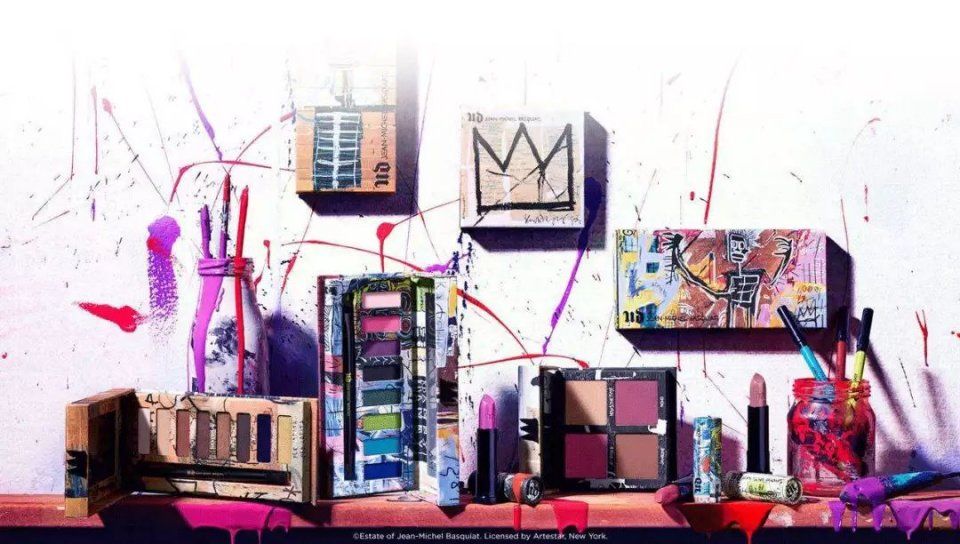 只要沾上她的名字就会爆火,说她是当今第一Diva应该没有人反对吧