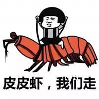 棉花肉松？塑料大米？朋友圈的8大谣言，你被忽悠过几次？