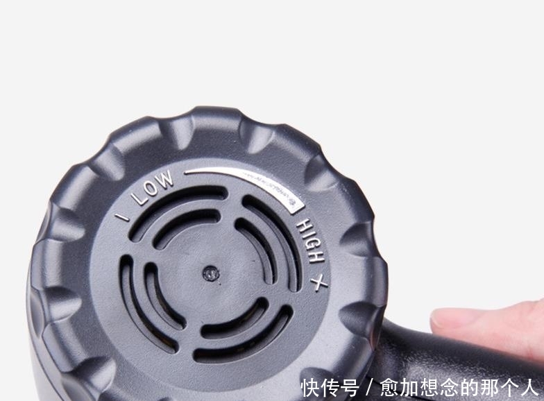  「一小」河南又新出一小电焊，又叫直流焊，铁铜铝样样都能焊，