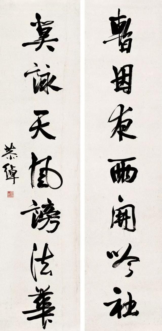 叶恭绰：成就非凡的杂家，德高望重的大家