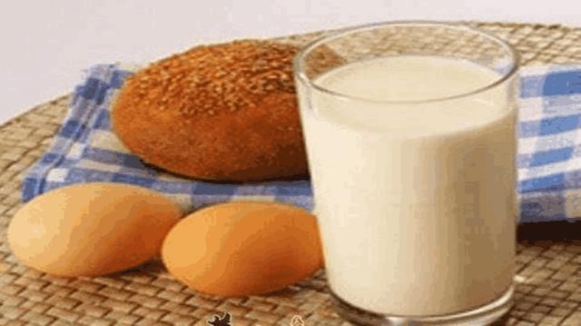 每天喝豆浆对身体不好?关于喝豆浆的5个谣言,别再傻傻被骗了!