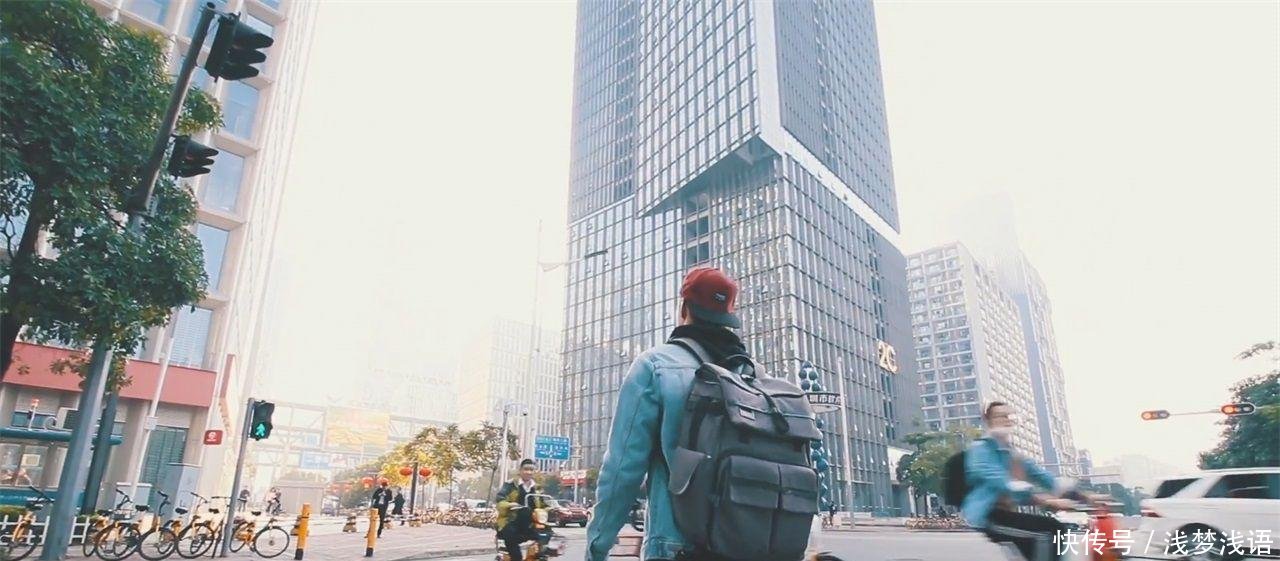  [中国]中国地级市最多的省份，也是人口最多的省份，是你的家乡