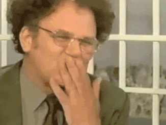 【好物分享】 篇十七:带文胸的百搭小背心，陪你出街凹造型