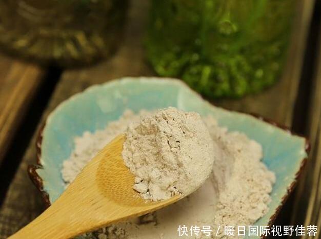 『品牌』中国“低调”品牌成功战胜雅诗兰黛,美国拦不住中国了
