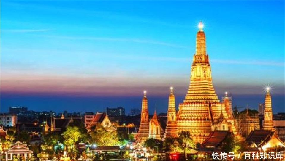 泰国“租妻”服务最爱欧美游客，唯独不喜欢中国游客，这是为什么