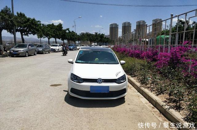 喜欢小钢炮、却又不舍得抛弃家用因素,德系与日系如何选择?