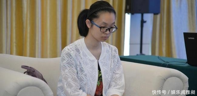 冬奥会淘宝直播