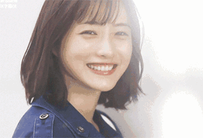 【Beauty】Beauty丨兼具颜值和实力的腮红种草,一起妆出春日元气少女感吧!