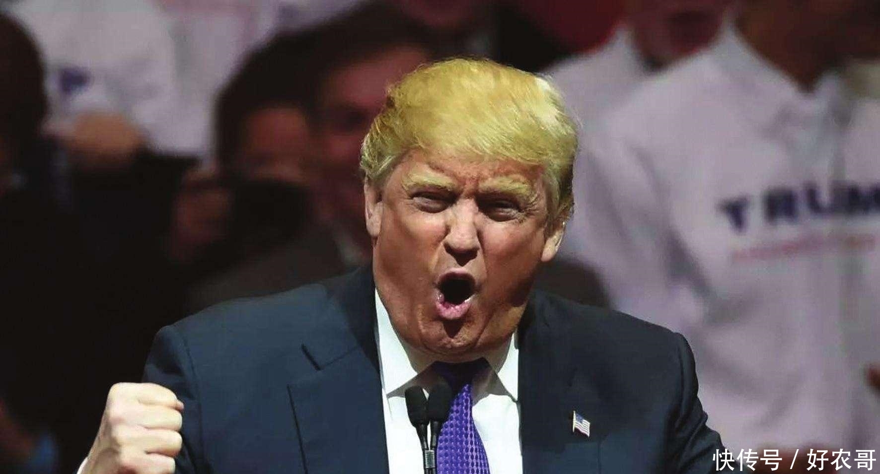 综合国力:中国、美国、印度、俄罗斯、日本、